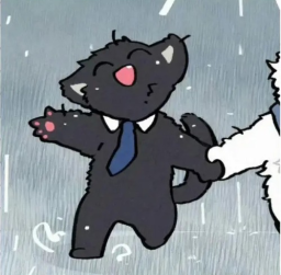 ddb59e080aa31dc3643bea205c1d0fc32