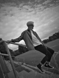 RNI-Films-IMG-CD082D64-DEEF-449B-AB08-76E61E52FBC8